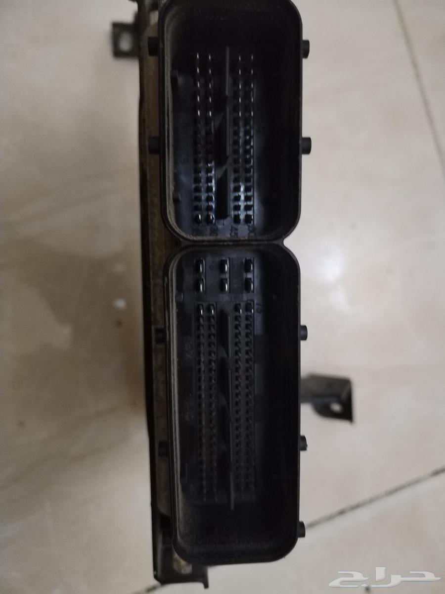 Car computer Hyundai Santa Fe 2015 model engine 4 cylinder63075829021315112