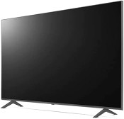 شاشة ال جي 60 بوصة 4k جديدة اقل من شهر تنزيل الحد 170063076932613379111