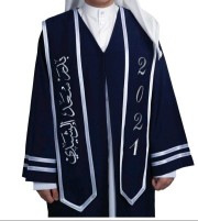 Details of exiting women's robes63074991756417113