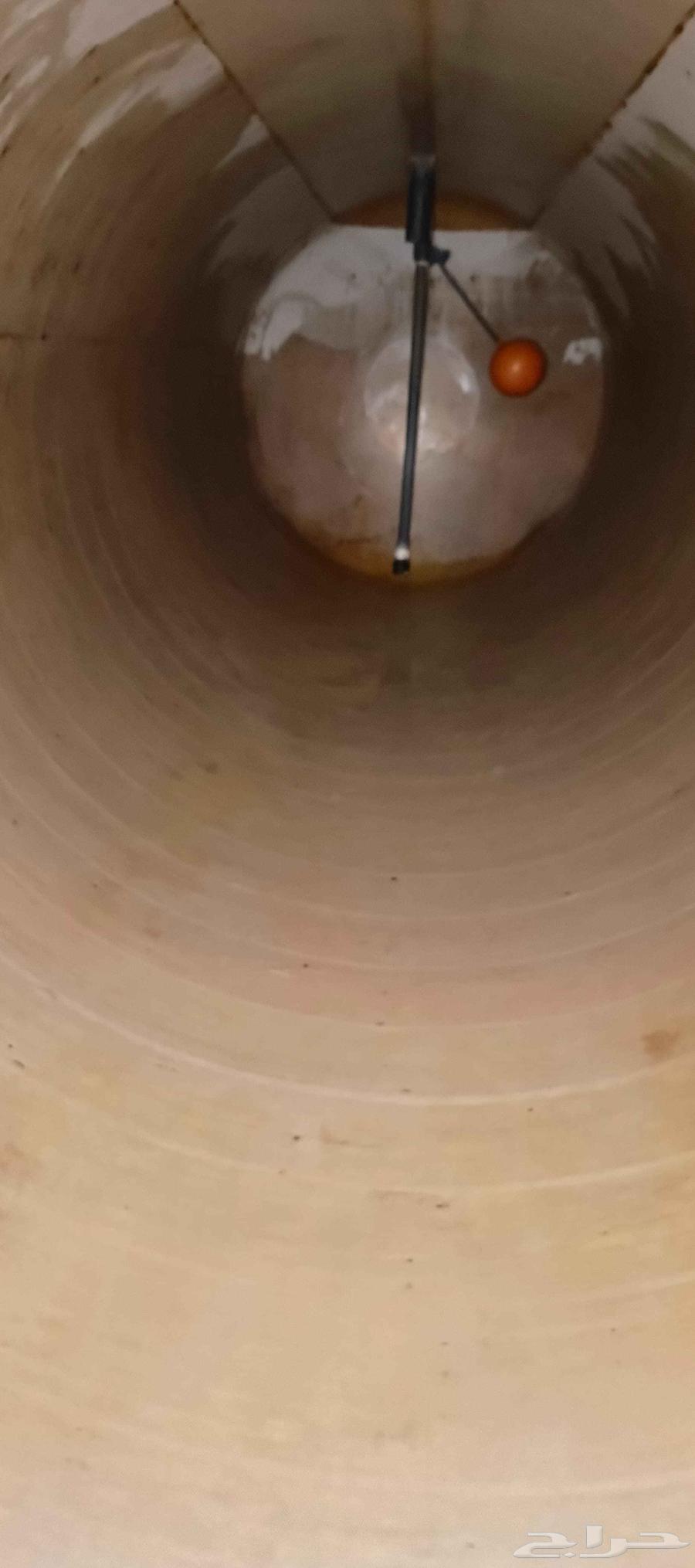 Cleaning company for tanks in Dammam, Al-Qatif, Al-Khobar, and Jubail63020491177729112