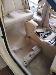 Car polishing63016949361026114