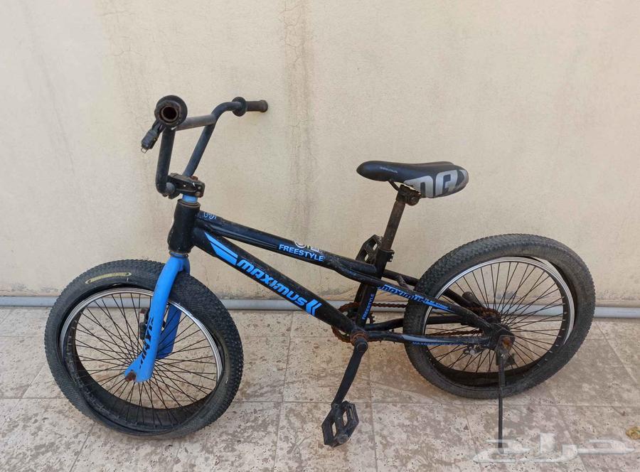 Bicycle for sale at 6063074596721283112