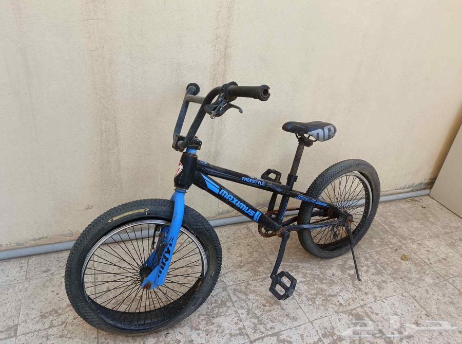 Bicycle for sale at 6063074596721283111