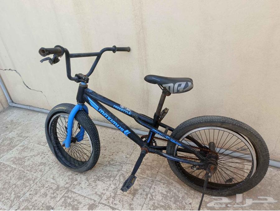 Bicycle for sale at 6063074596721283115