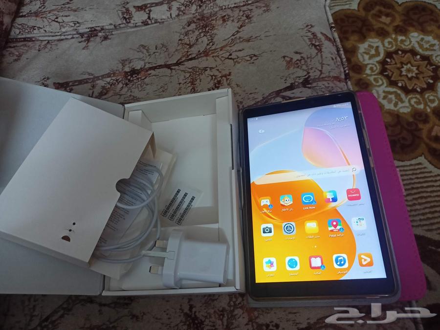ايبار هواوي63075824307074112