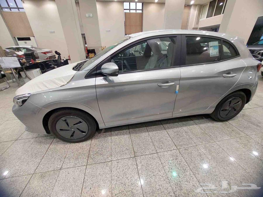 MG 3 202563108512357761112