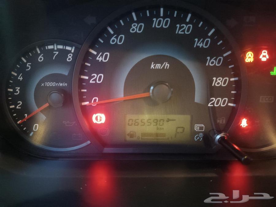 For sale Mitsubishi Attrage 2021 model63109248761089114
