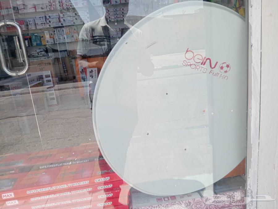dish camera reciver63074975384707112