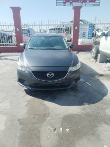 مازاد 6 201963109224239363112