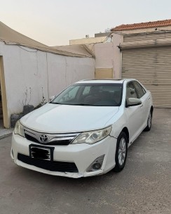 Camry 2AR Engine 2012-201763108134673793113