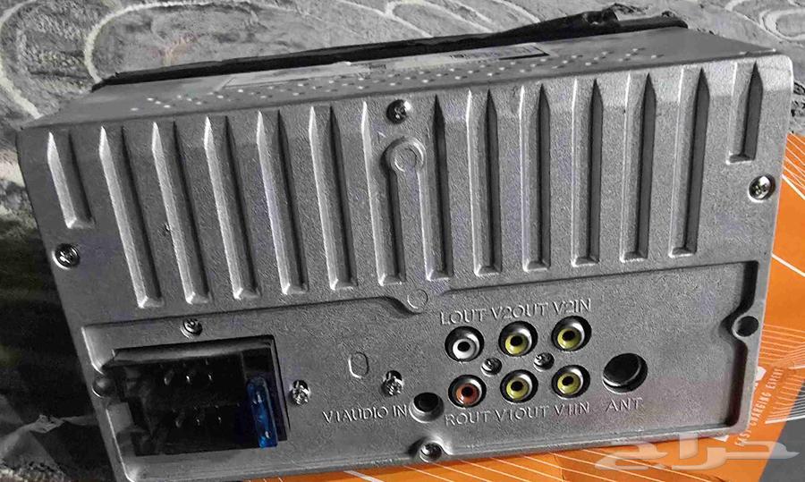 Car Recorder Screen630753946288661120