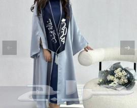 Details of exiting women's robes63074991756417112