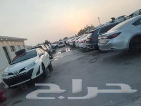 مازاد 6 201963109224239363111