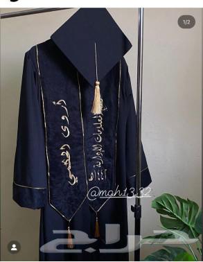 Details of exiting women's robes63074991756417114