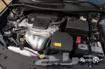 Camry 2AR Engine 2012-201763108134673793111