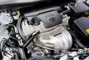 Camry 2AR Engine 2012-201763108134673793115