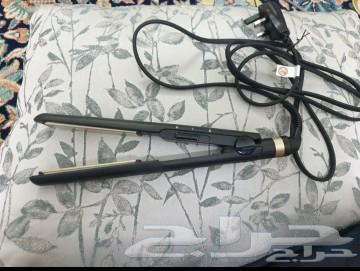 Hair iron price 12063074991846018112