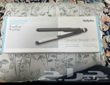 Hair iron price 120630749918460181119