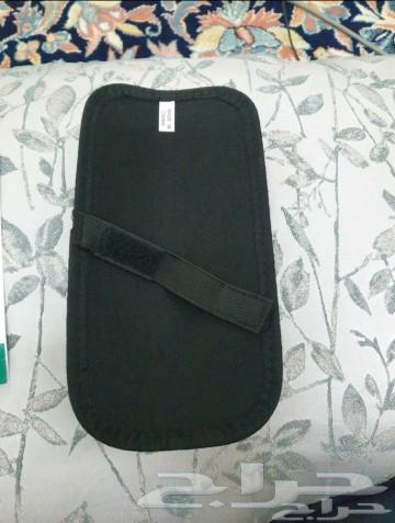 Hair iron price 12063074991846018113