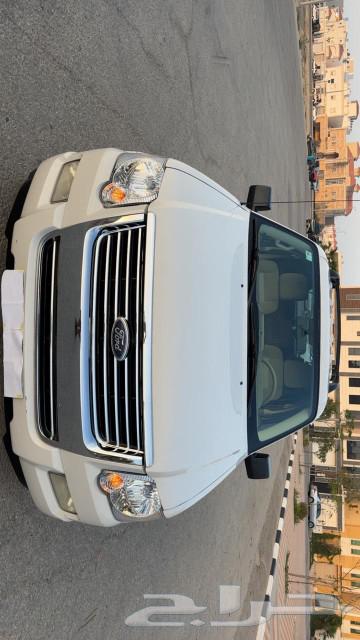 Ford Explorer 2010631102908844811110