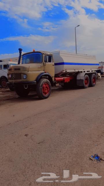 Water tank rental in Al-Jubail631125681720341121