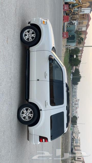 فورد اكسبلورر 201063110290884481113