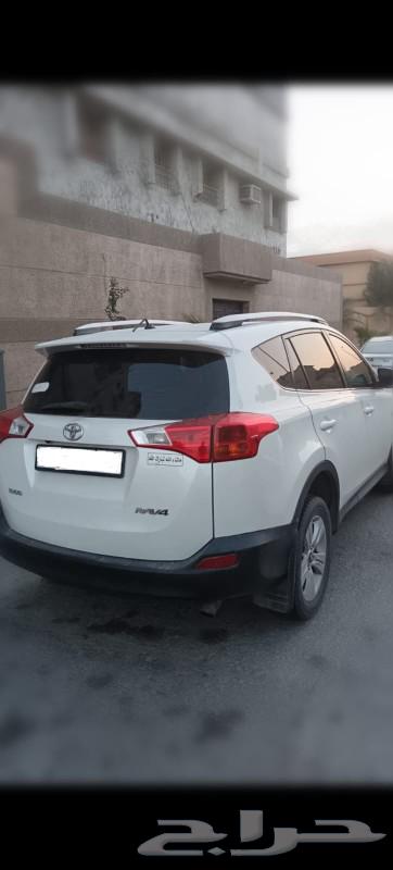 Toyota Rav4631088683585311124