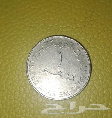 Real Emirati Dirham630733466850591116
