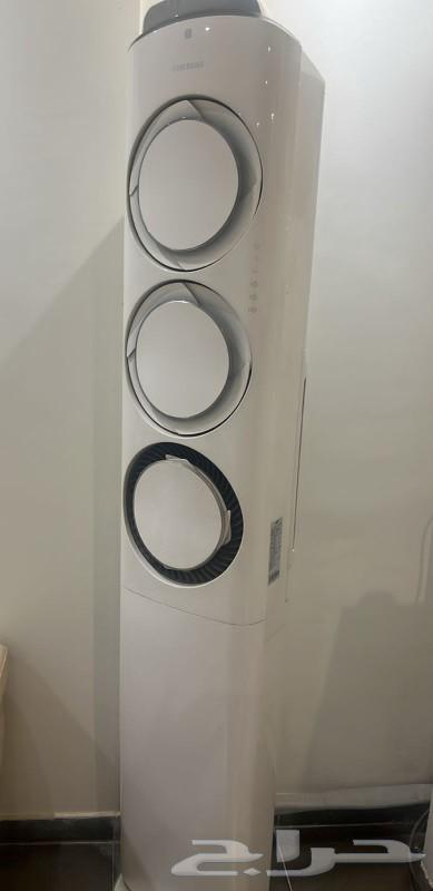 Only one internal Samsung air conditioner, very clean, for sale630754167301151112