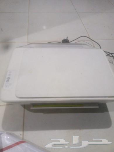 طابعه جديده لاستخدام خفيف خاليه من العيوب63075808340609111
