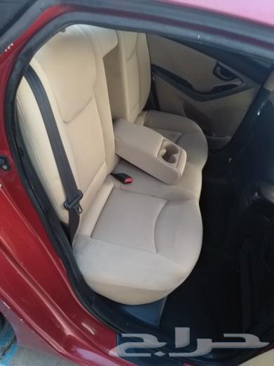 Car polishing63016949361026111