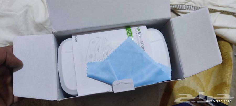 نظارات ثلاثية الأبعاد63074950533250113