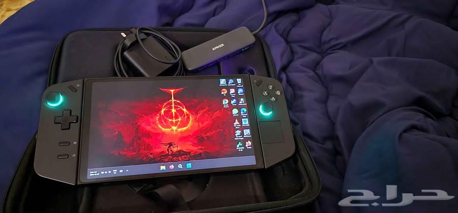 بي سي محمول Lenovo legion go63074981145729111