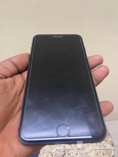 جوال ايفون 8630741453034261112