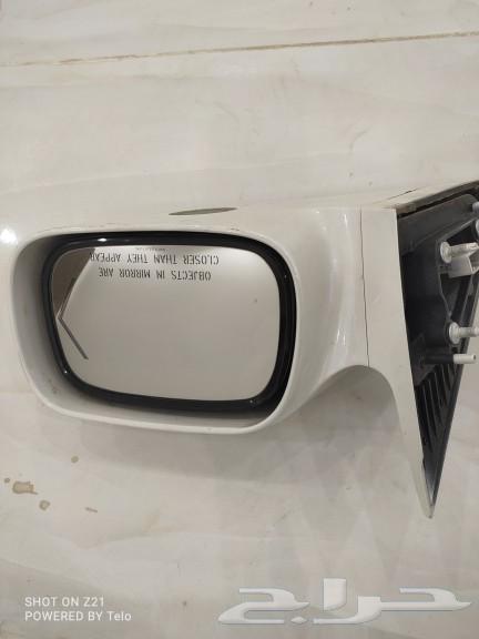 Mirror Mirror 2010 American631099166023691128