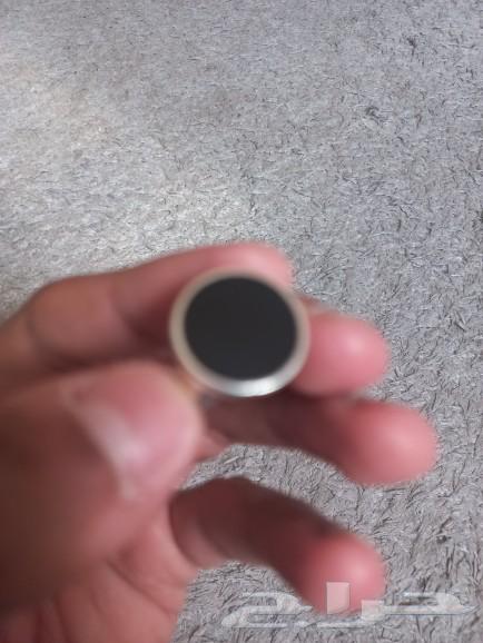Ring for sale silver630749859385611125