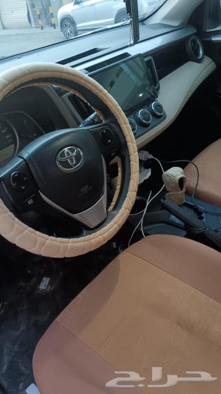 Toyota Rav463108868358531111