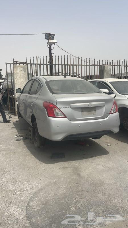 Sany 2015 spare parts sale63111433484417111