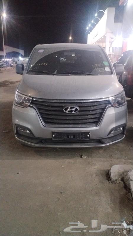 Starks 12 Rider Imported 202063112208034946113