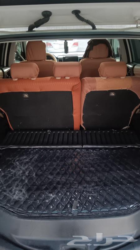 Toyota Rav463108868358531112