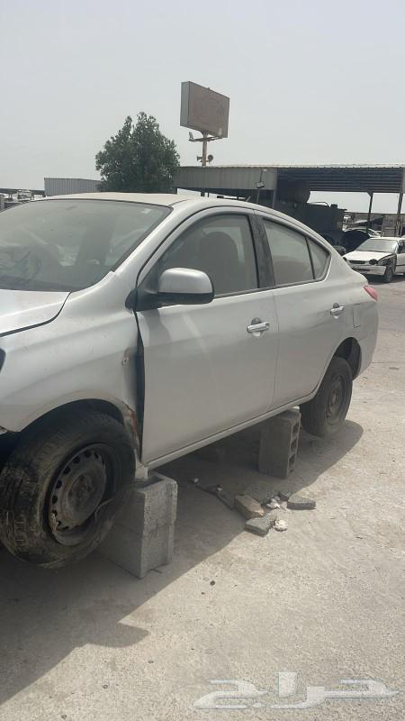 Sany 2015 spare parts sale63111433484417112