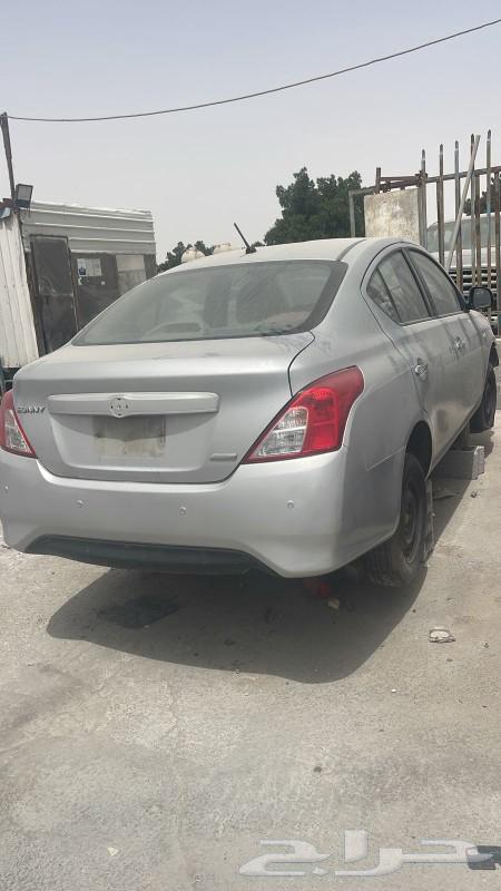 Sany 2015 spare parts sale63111433484417113