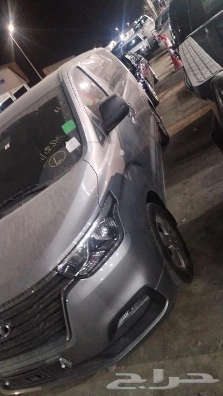 Starks 12 Rider Imported 202063112208034946112