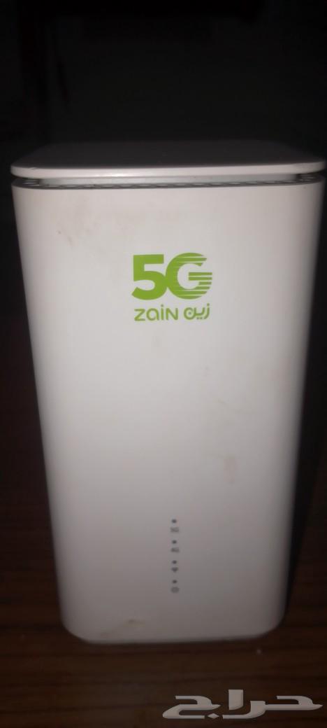wifi router zain630741557784341120