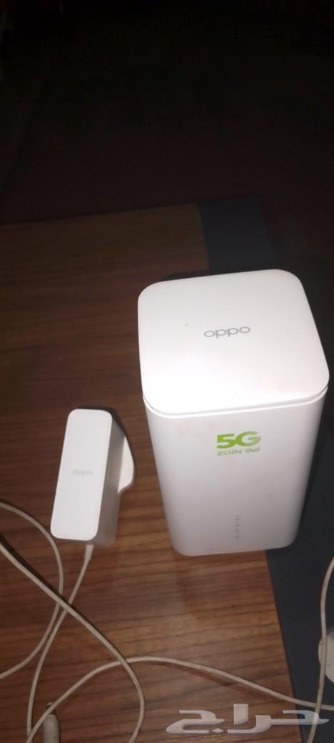 wifi router zain63074155778434113