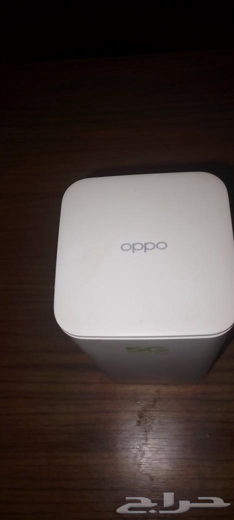 wifi router zain63074155778434111