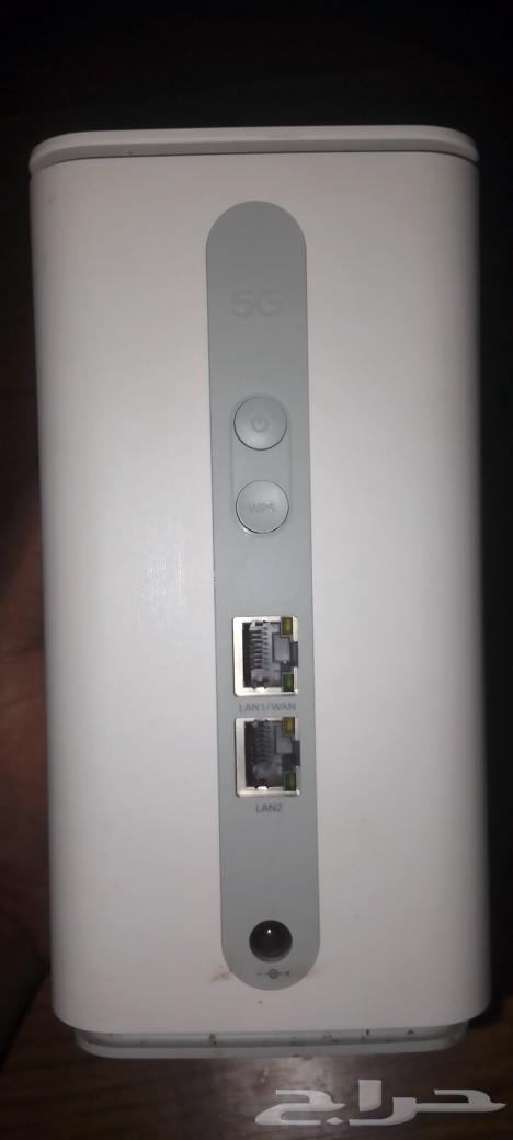 wifi router zain63074155778434112