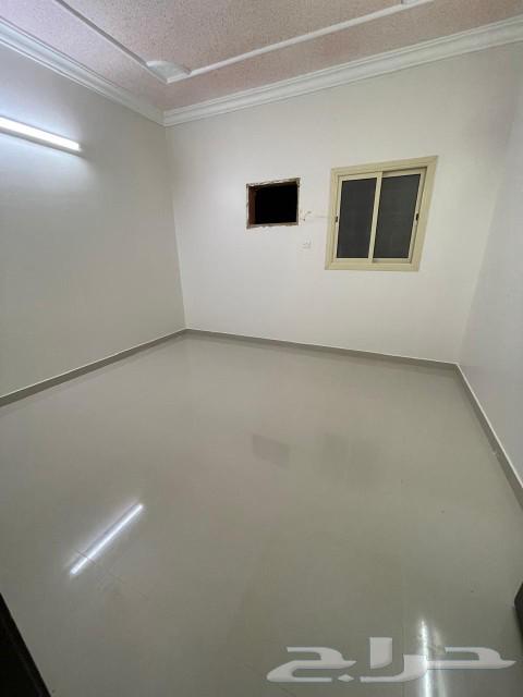 Apartment for rent in Al-Rimal, Al-Tamir63010201617667113