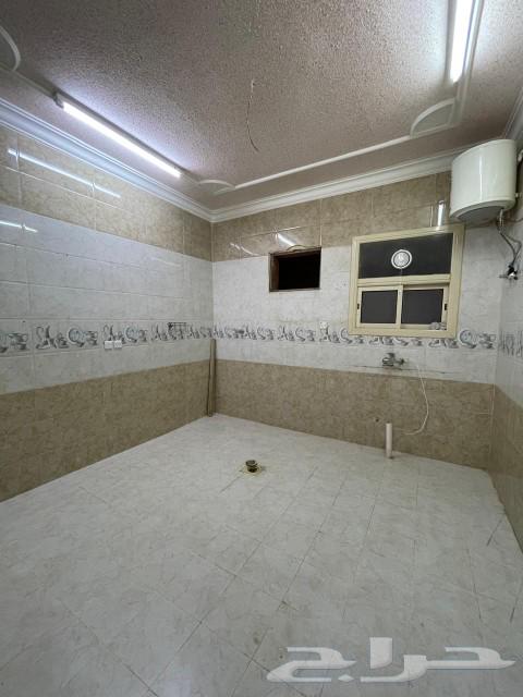 Apartment for rent in Al-Rimal, Al-Tamir63010201617667114