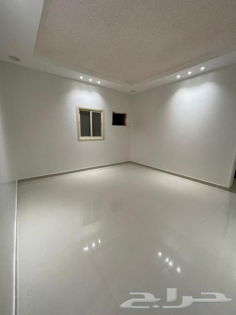 Apartment for rent in Al-Rimal, Al-Tamir63010201617667111